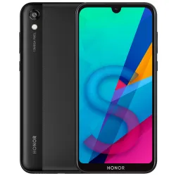 Honor 8S 32 GB